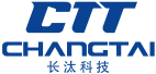 安徽长汰环保科技有限公司 颇尔一级经销商