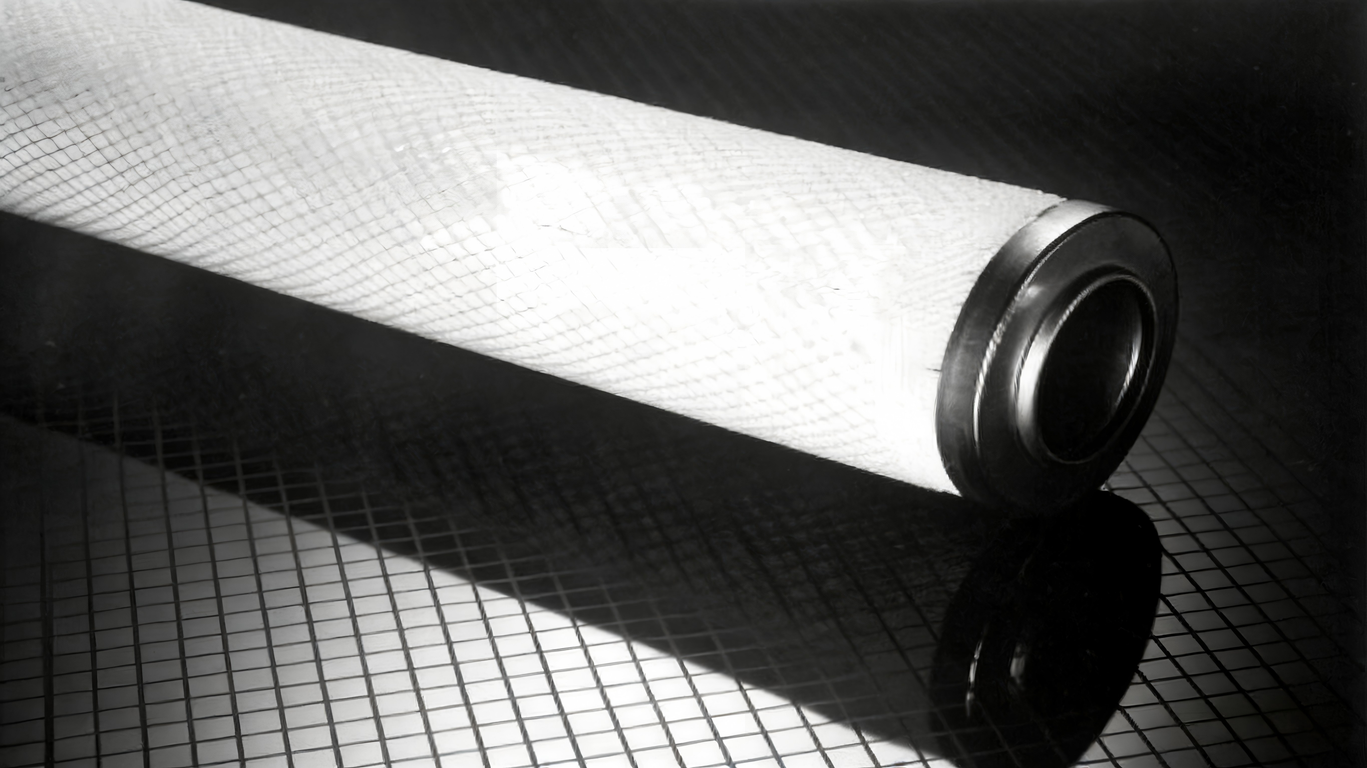 Pall MCC1401 高压 过滤器滤芯