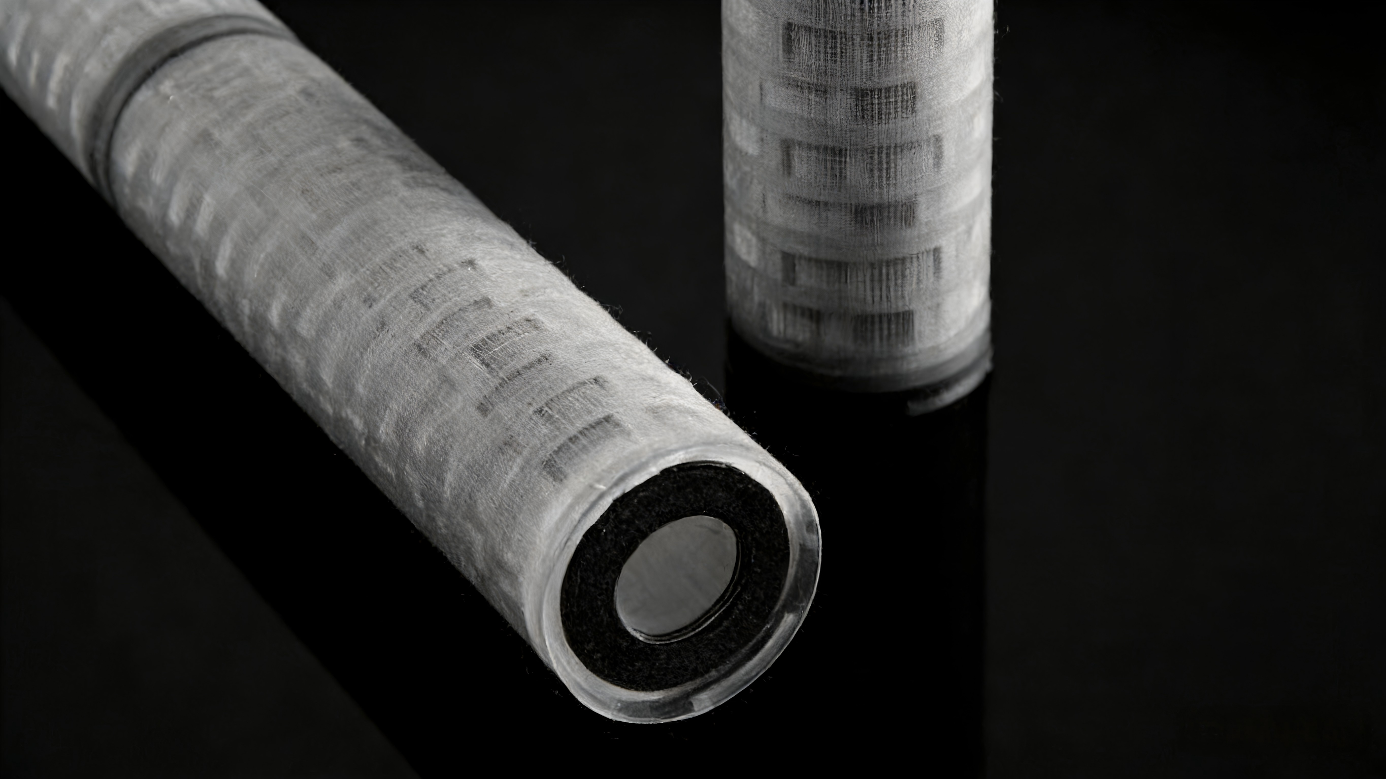 PallCell® 过滤器滤材