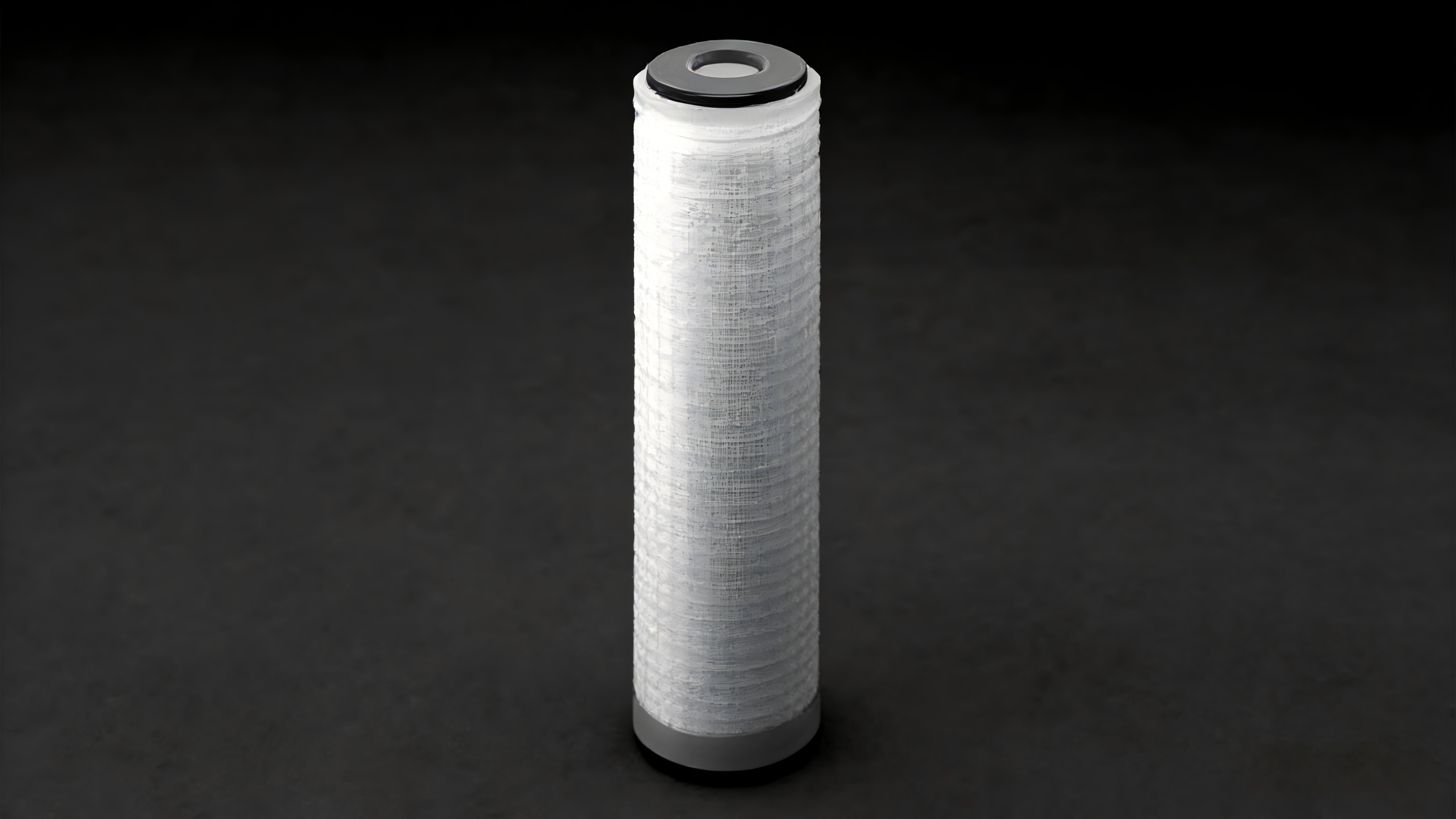 POLY-FINE ® ARD 系列过滤器滤芯