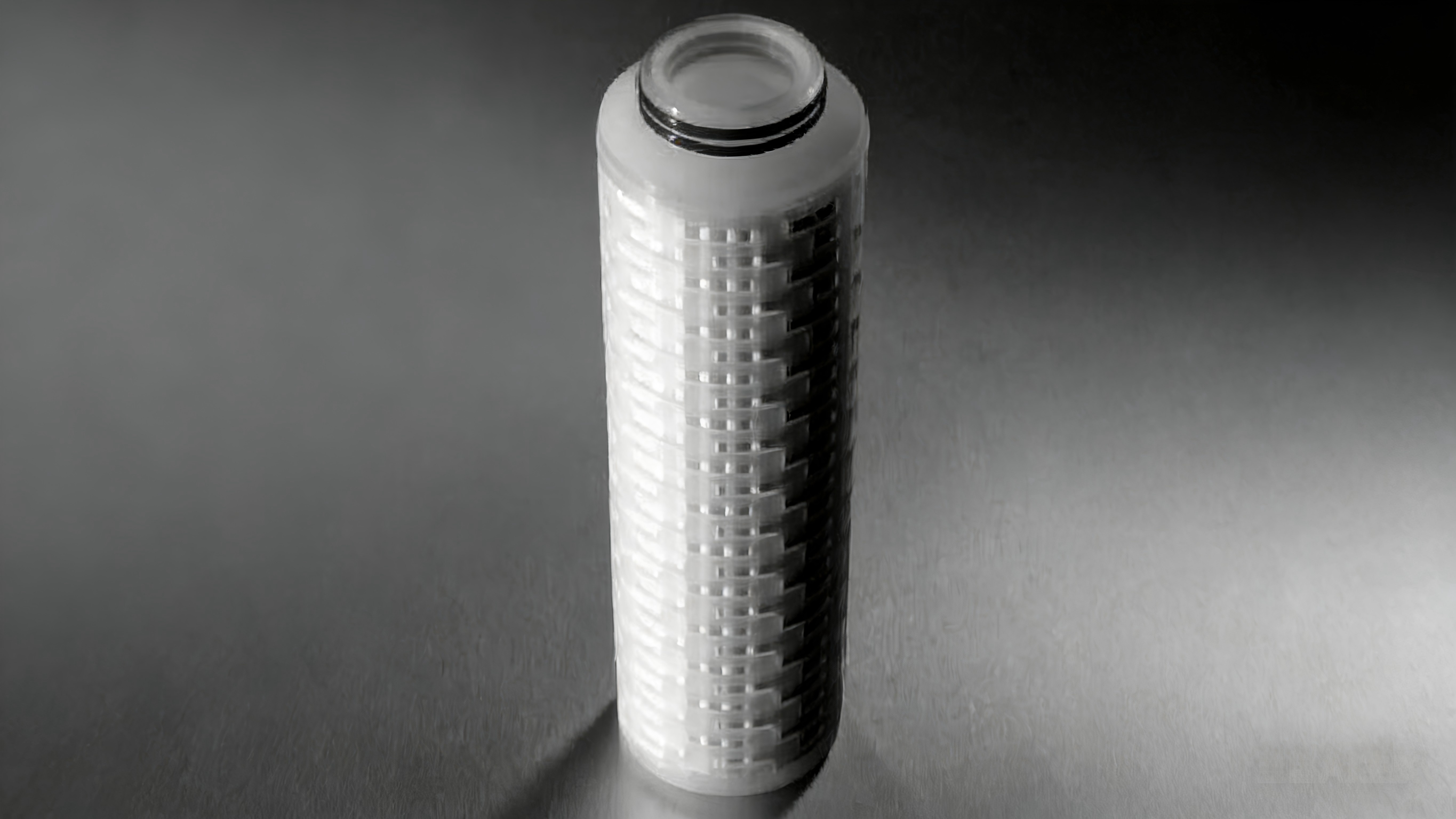 POLY-FINE®  XLD 系列过滤器滤芯