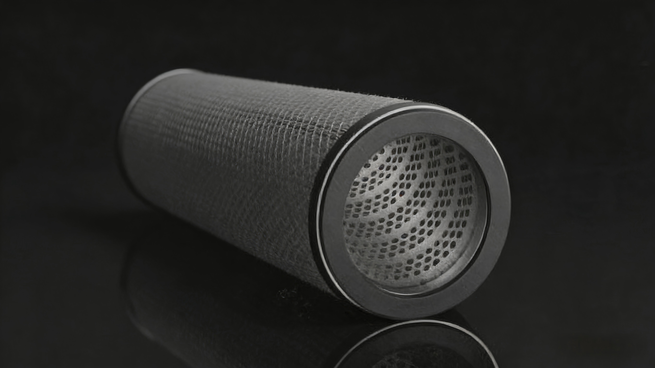 颇尔PRE滤芯Retrofit Peco过滤器