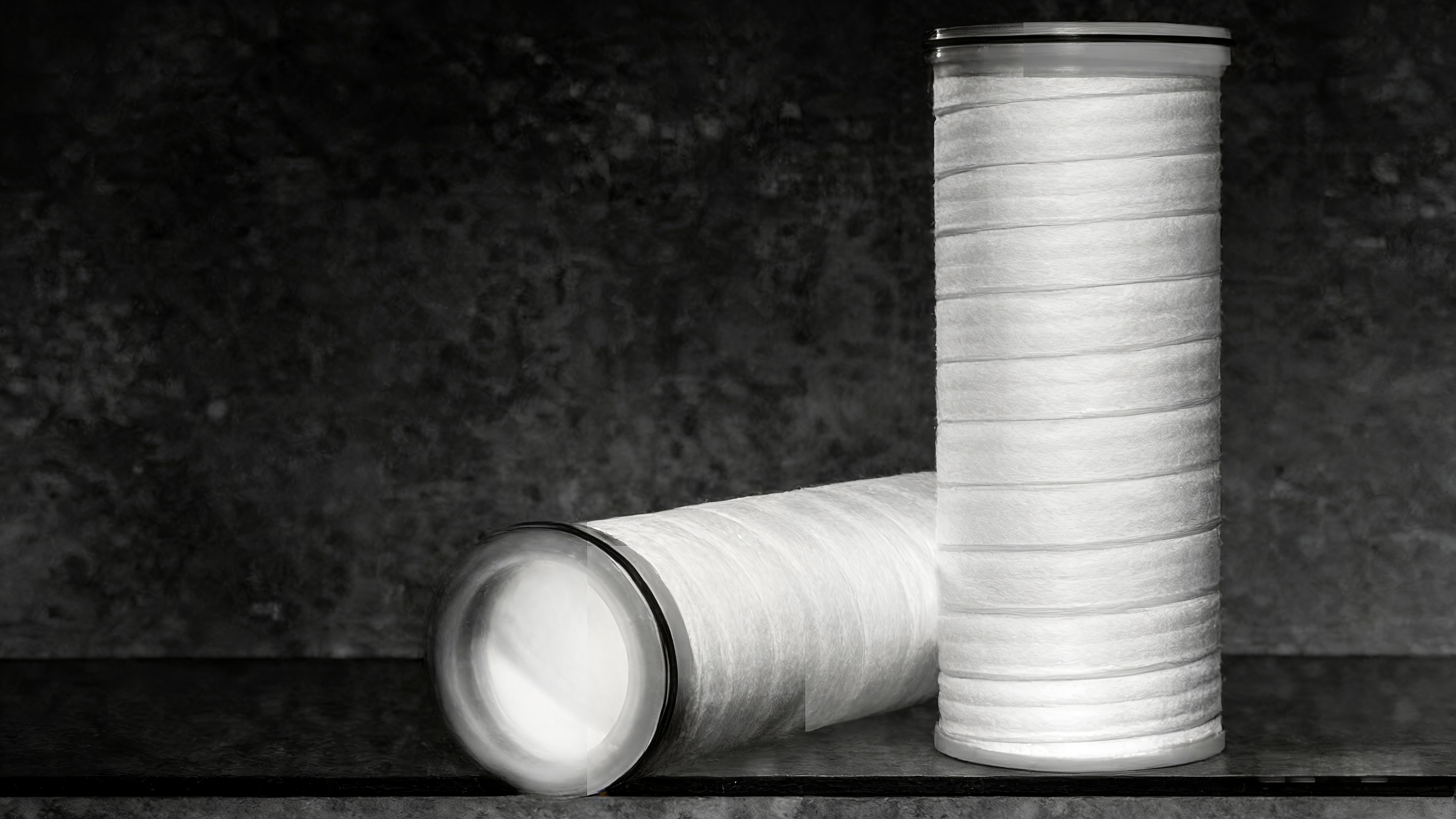 Ultipleat®高流速XL过滤系统