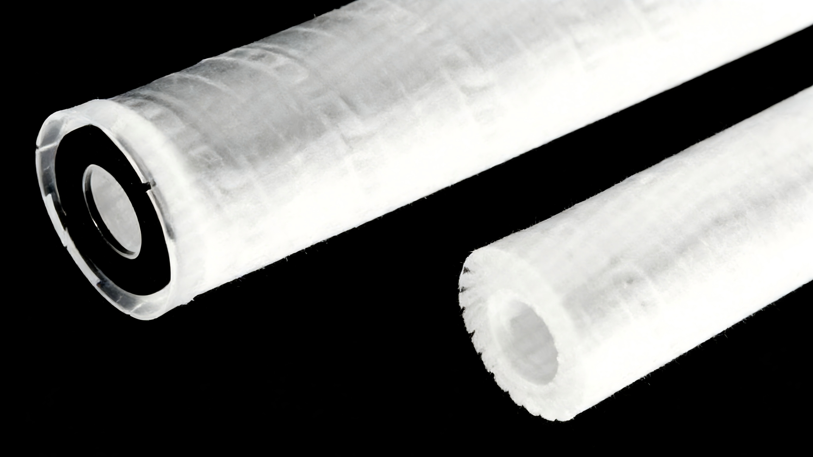 使用 Profile ®深度过滤器滤材的 UItipleat®过滤器