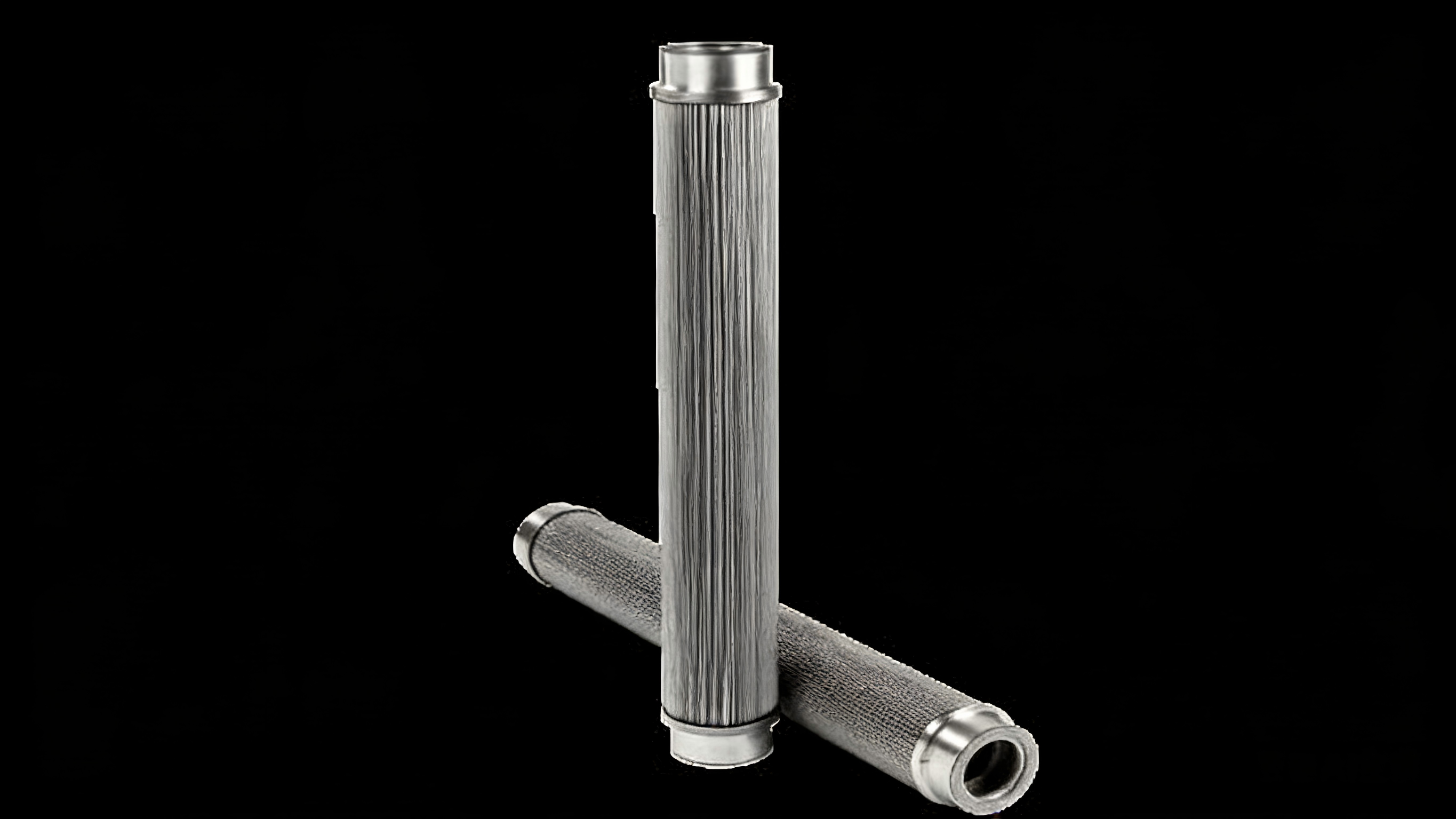 UItipor® HT 过滤器滤材